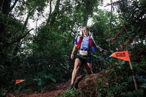 BIB: 5281
                            <button type="button" onclick="openModal(22642049)" class="btn btn-primary btn-sm float-right btn-popup" data-toggle="modal" data-target=".modal-high-quality">
                        <i class="fas fa-shopping-cart"></i> Add to Cart
                    </button>
                                            <button type="button" onclick="isThisMe(22642049, true)" class="btn btn-success btn-sm float-right btn-popup btn-isme hidden" data-toggle="tooltip" data-placement="bottom" title="นี่คือรูปของคุณใช่ไหม คลิกที่นี่เพื่อเอาเข้าอัลบั้ม">
                        <i class="fas fa-plus"></i> Add to album
                    </button>
                    <button type="button" onclick="isThisMe(22642049, false)" class="btn btn-warning btn-sm float-right btn-popup btn-isnotme hidden">
                        <i class="fas fa-ban"></i> Remove from album
                    </button>